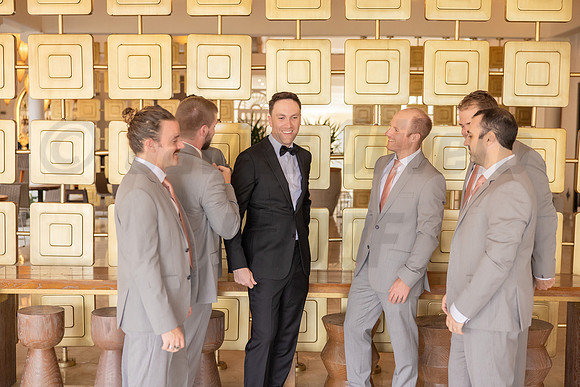 119-Kelly-Dan Wedding