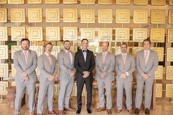 123-Kelly-Dan Wedding