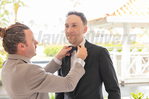 132-Kelly-Dan Wedding