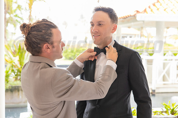 133-Kelly-Dan Wedding