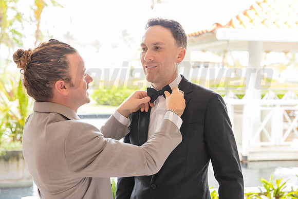 134-Kelly-Dan Wedding