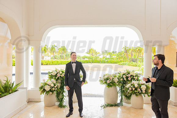 139-Kelly-Dan Wedding