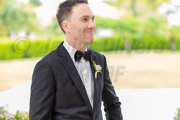 140-Kelly-Dan Wedding