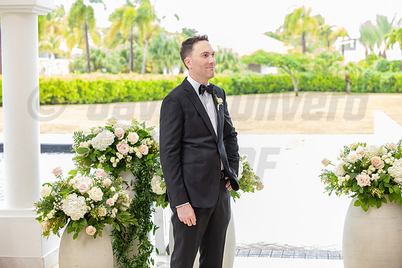 141-Kelly-Dan Wedding