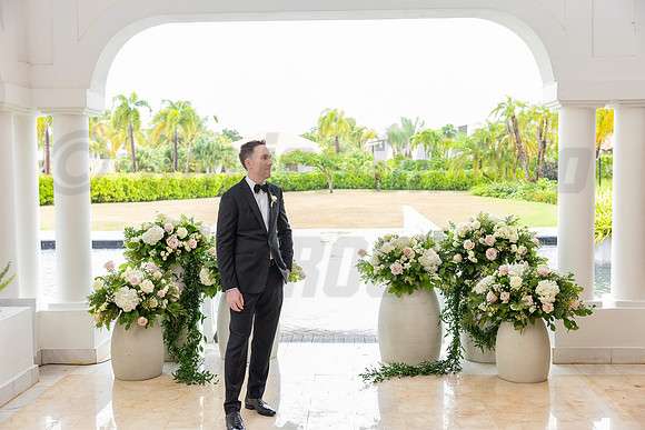 143-Kelly-Dan Wedding