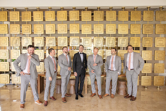 100-Kelly-Dan Wedding