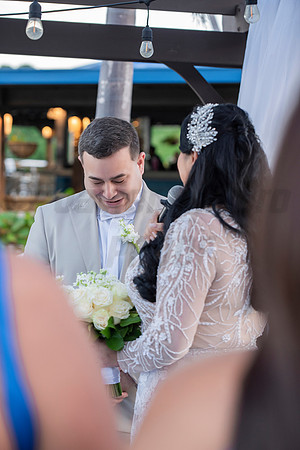 372-Erica Luis Wedding