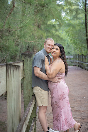 071-ZACH PROPOSAL