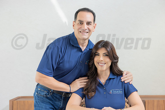 212-Natalie & Jon