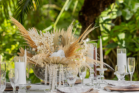 003-Vieques Weddings and Events