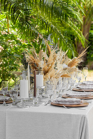 018-Vieques Weddings and Events
