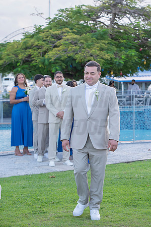 306-Erica Luis Wedding