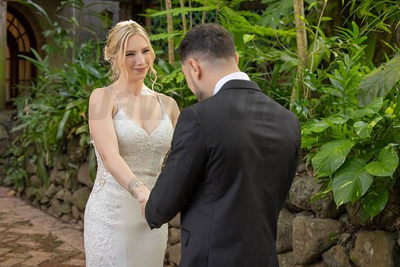 361-Rami-Victoria-Wedding