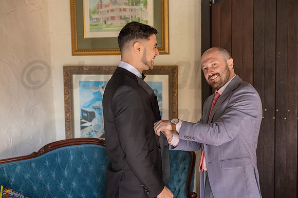 087-Rami-Victoria-Wedding