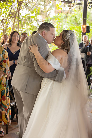 381-Carolina & Benjamin