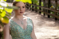 006-Valeria 15
