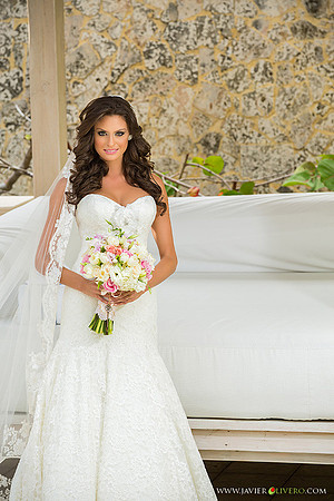 113-Haydil-Zach-wedding-Gran-Melia-Hotel