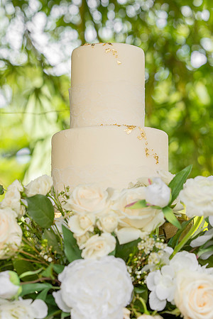 204-Vieques Weddings and Events