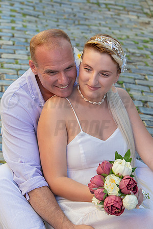 113-Jack & Manuela @ Old SJ-Piñones