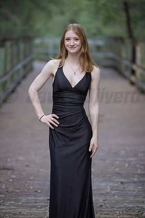033-Melissa Family