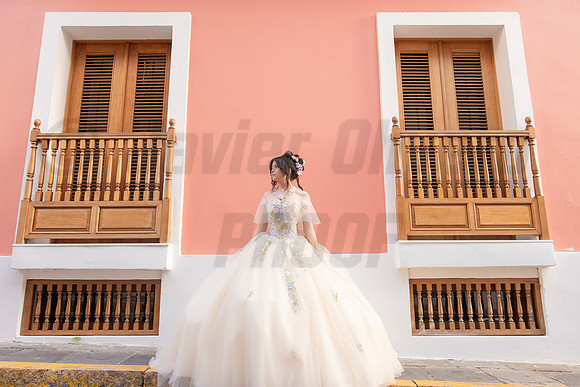079- Mia Old SJ