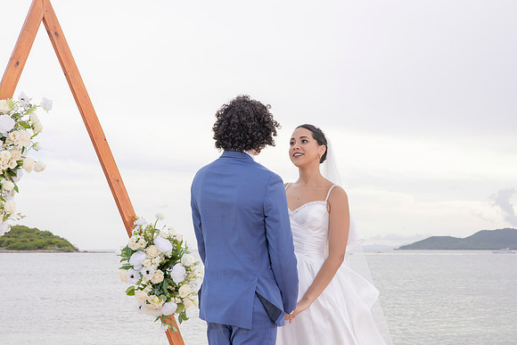 262-Vieques Weddings and Events
