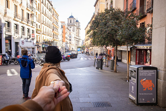 017-Madrid Enero 2025