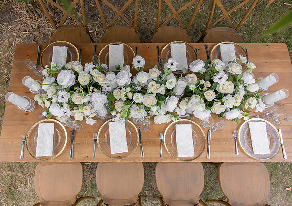 165-Vieques Weddings and Events