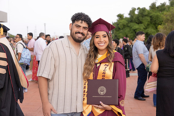 Veira-2025-Graduacion-135