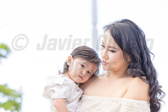 017-Jenny Family