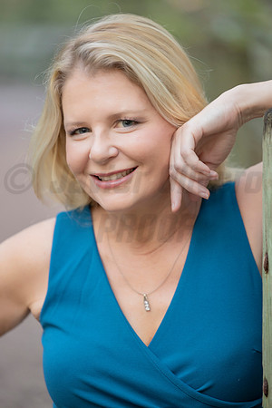 081-Melissa Family