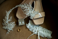 004-Erica Luis Wedding