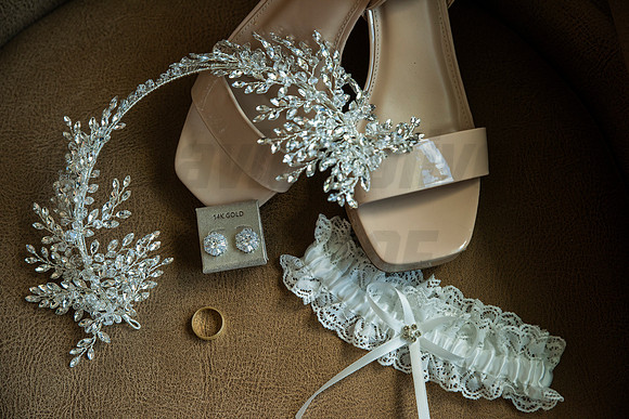 004-Erica Luis Wedding