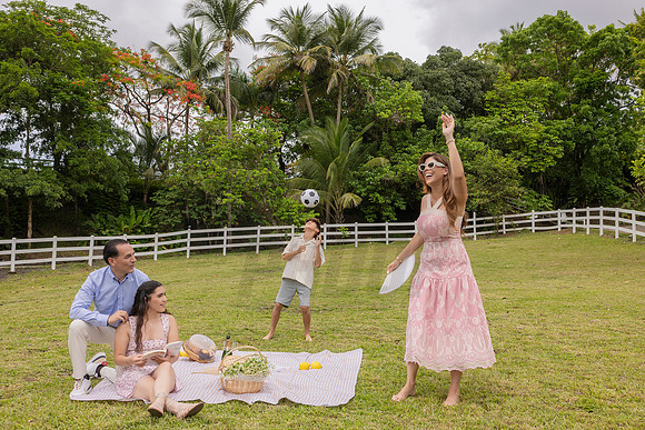 215-Natalie-Jon-Family