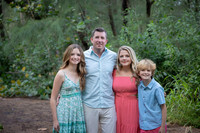 003-Sarah Anthony Family