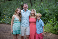 005-Sarah Anthony Family