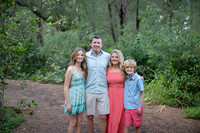 002-Sarah Anthony Family