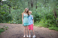 015-Sarah Anthony Family