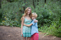 017-Sarah Anthony Family