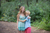 018-Sarah Anthony Family