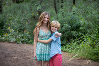 019-Sarah Anthony Family
