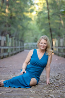 012-Melissa Family