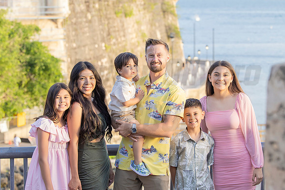 106-CRAIG FAMILY