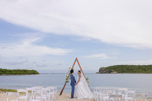 222-Vieques Weddings and Events