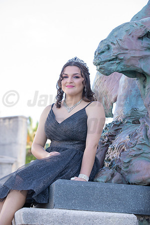 017-15añera session at Old San Juan