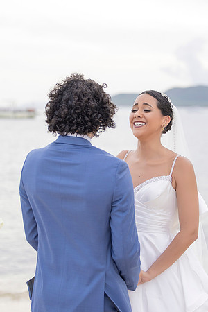 236-Vieques Weddings and Events