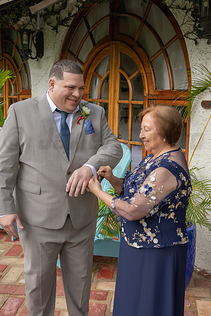 199-Carolina & Benjamin