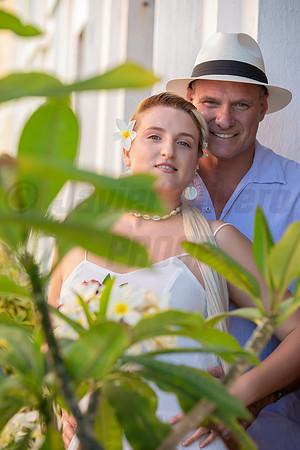 080-Jack & Manuela @ Old SJ-Piñones