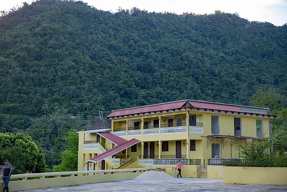 001-Hacienda Moraika