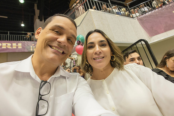 Veira-2025-Graduacion-102